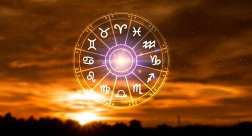 Estos son los signos del zodiaco que tendrán abundancia esta última semana de octubre