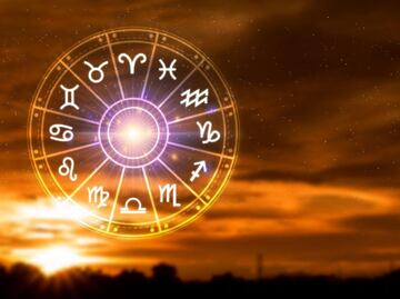 Estos son los signos del zodiaco que tendrán abundancia esta última semana de octubre