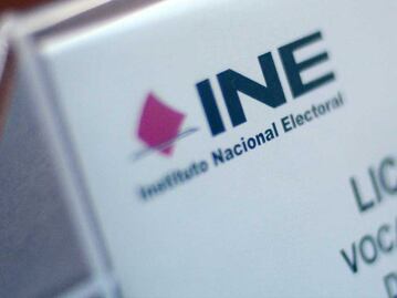 Aprueba INE a consejeros del IEE para un periodo de siete años