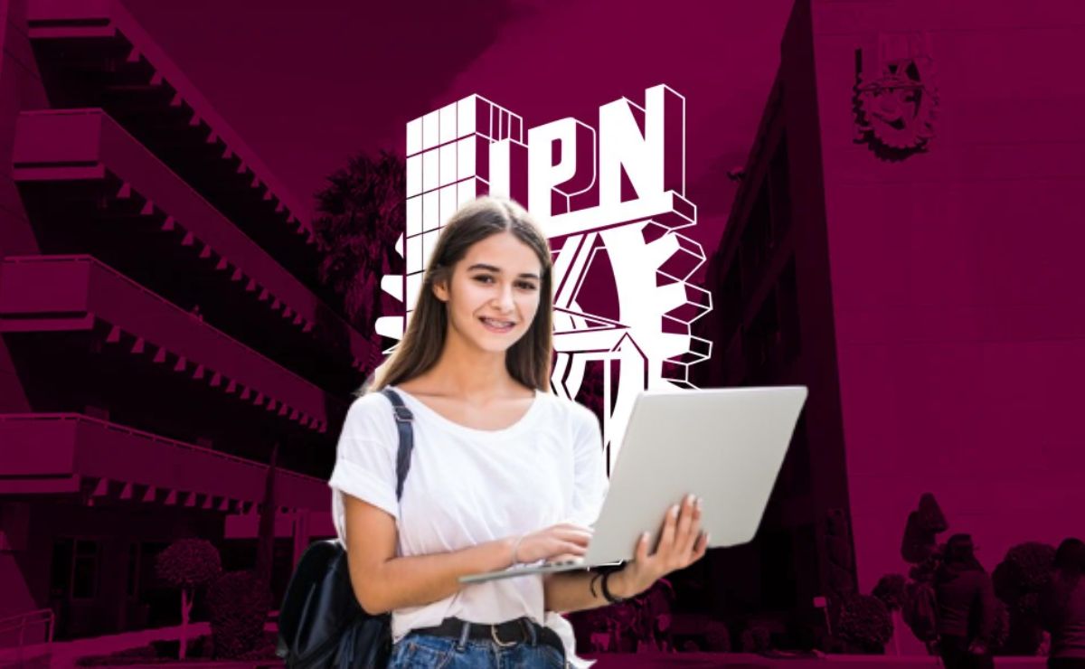 IPN Puebla: ¿Cuándo publicarán los resultados del examen de admisión?