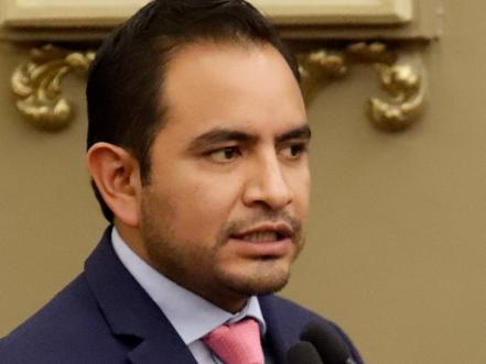Agarraron al Congreso como brincolín y no cerrarán legislatura