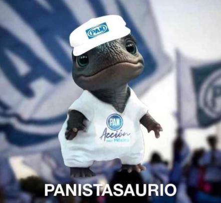 ¿Qué hay detrás de las dinoprofesiones?