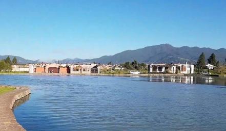 Pueblos Mágicos cerca de la CDMX: Chignahuapan