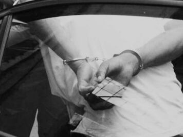 Seis mandos policíacos en Puebla están involucrados en delitos y escándalos