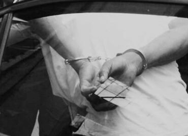 Seis mandos policíacos en Puebla están involucrados en delitos y escándalos