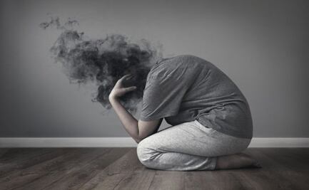 3 signos del zodíaco que sufrirán de ansiedad e imaginaran lo peor entre el 22 y 29 de marzo 2024