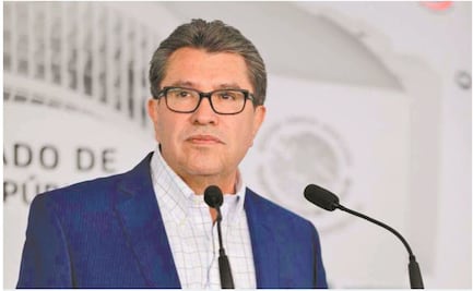 Ricardo Monreal destaca fortalecimiento latinoamericano luego de cumbre de la Celac