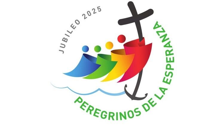 ¿Qué es el Año del Jubileo y por qué el Papa nombró al 2025 de esta forma?