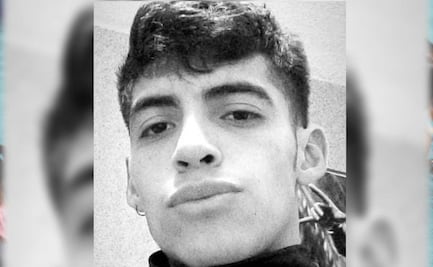 Tatuaje permitió identificar a Manuel Fermín, ahogado en Colima