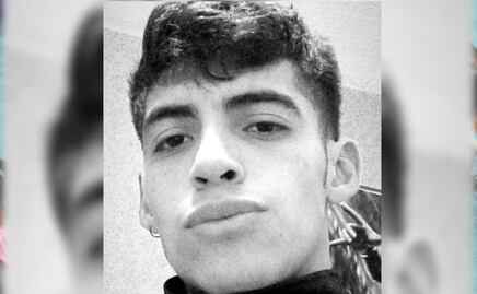 Tatuaje permitió identificar a Manuel Fermín, ahogado en Colima