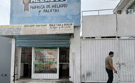 ¿Por qué Helados Bambi está en el ojo del huracán?