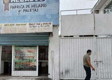¿Por qué Helados Bambi está en el ojo del huracán?