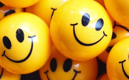 Día Mundial de la Sonrisa: ¿qué pasa cuando reímos?