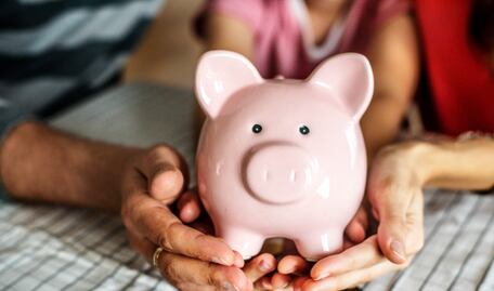 ¿Qué es la Regla del Ahorro 50/20/30 y cómo aplicarla?