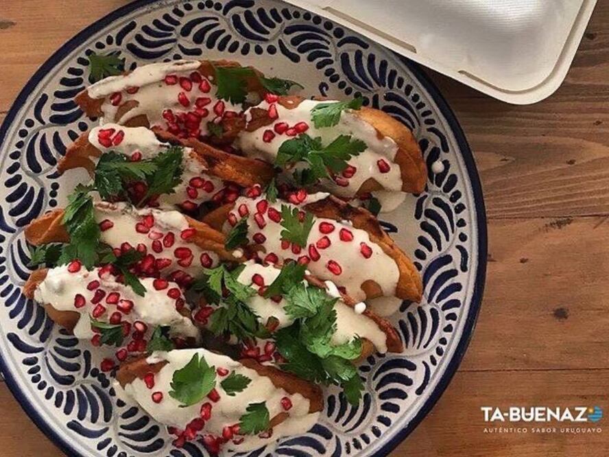 Foto: Instagram @tabuenazo.mx