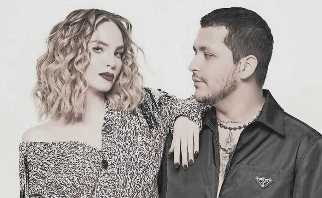 Foto: Archivo El Universal