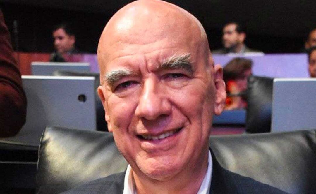 Foto: Redes Sociales