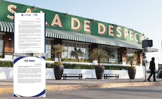 Empresarios y PAN exigen mayor seguridad en Puebla tras ataque en bar Sala de Despecho