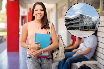 Universidad Rosario Castellanos: requisitos para ingresar sin hacer examen de admisión