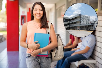 Universidad Rosario Castellanos: requisitos para ingresar sin hacer examen de admisión