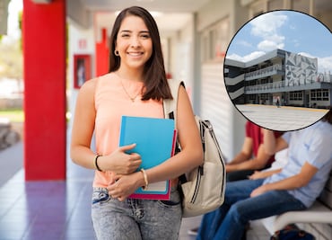 Universidad Rosario Castellanos: requisitos para ingresar sin hacer examen de admisión