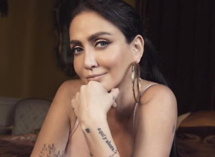 ¿Cuánto cobra Celia Lora por su contenido VIP en OnlyFans y otras redes sociales? 