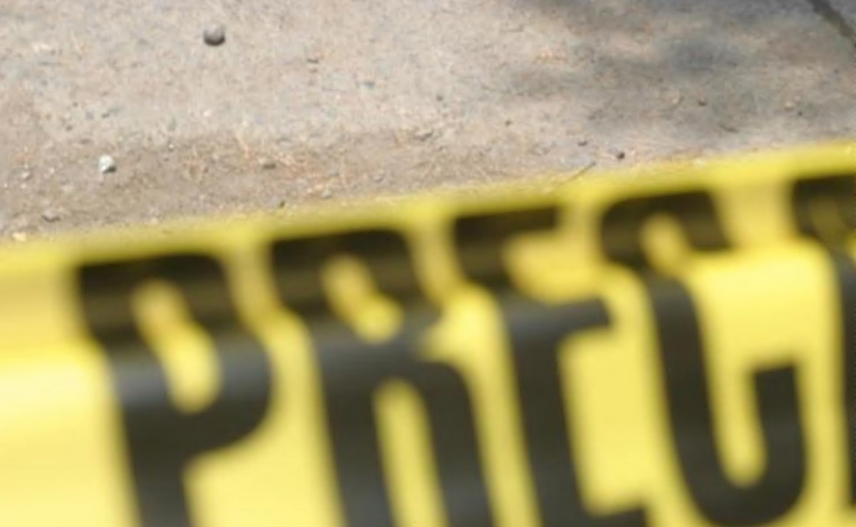 Sujetos armados asesinan a balazos a tres en bar
