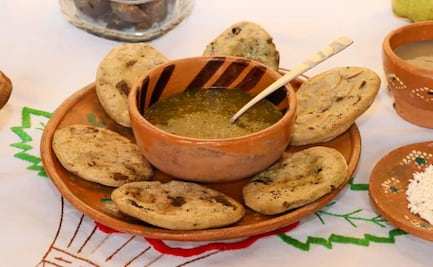Festival del Tlayoyo de Zacapoaxtla enaltece patrimonio gastronómico de la Sierra Nororiental
