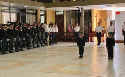 Educación militar en Puebla: ¿cuántos colegios hay y qué ofrecen? 