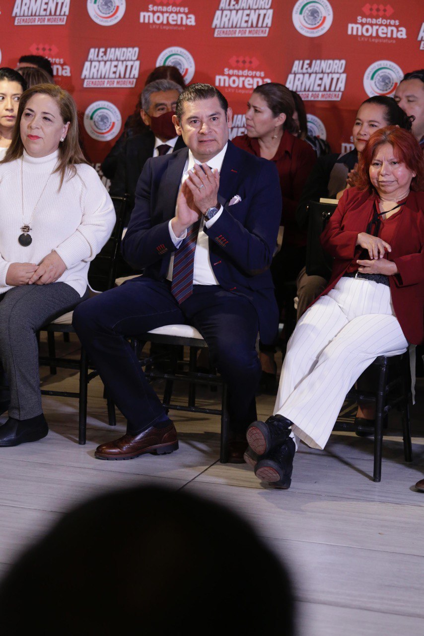 Foto: Especial