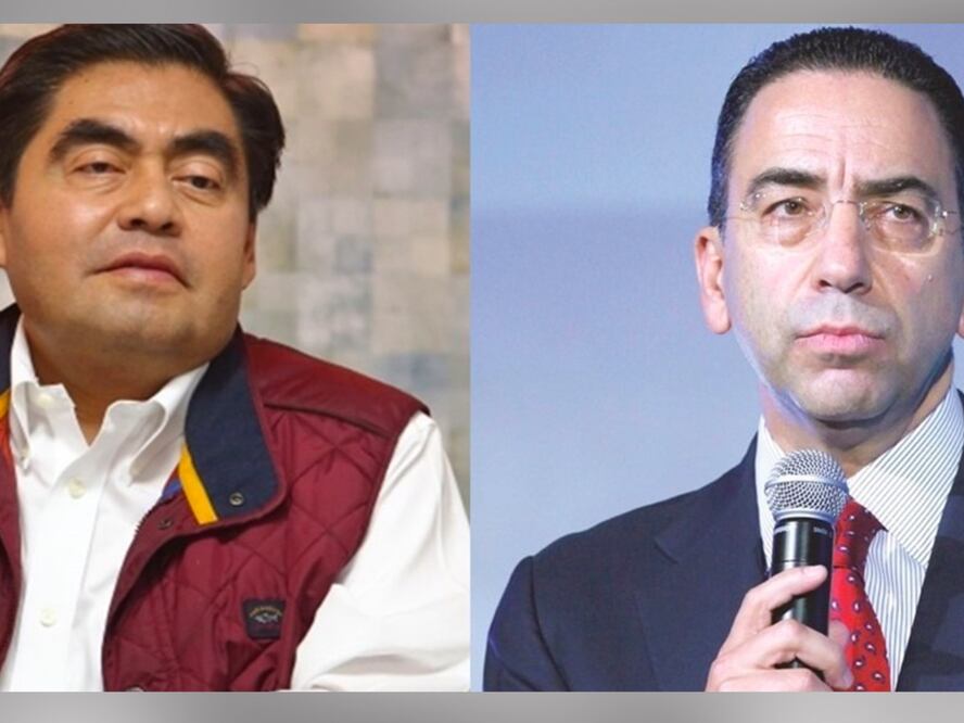 Foto: Archivo El Universal