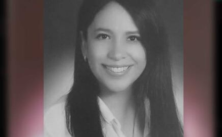 Esto se sabe sobre el feminicidio de Alicia Esmeralda