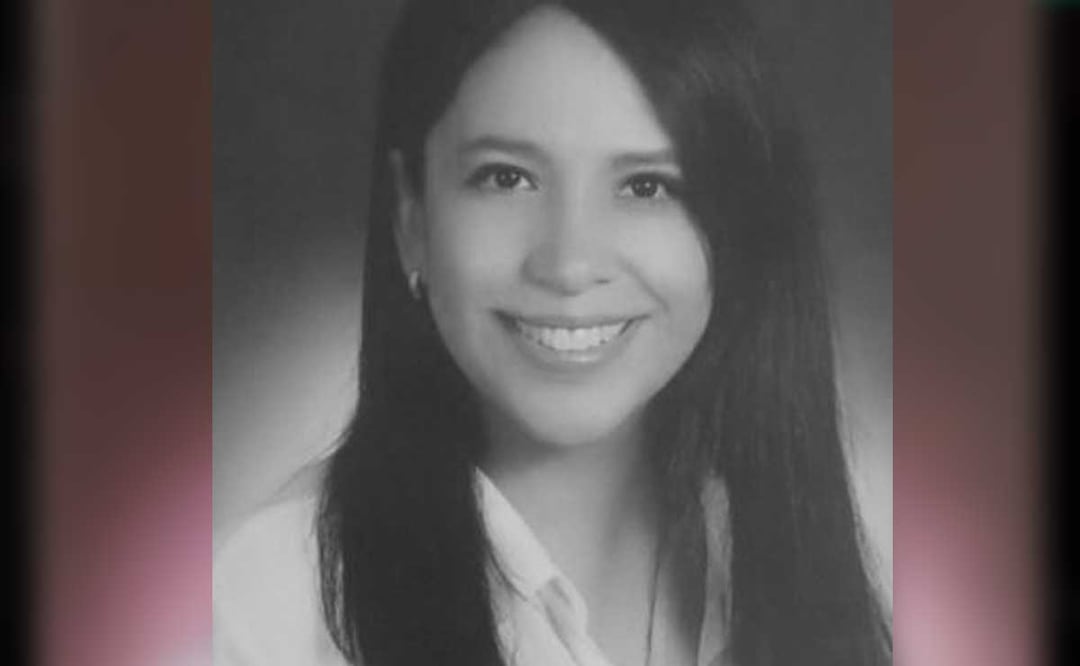 La FGE investiga el feminicidio de la joven de 30 años | foto: Especial