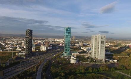 ¿Cuál es la mejor zona para rentar locales en Puebla?