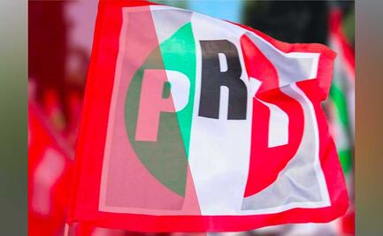 PRI Puebla defiende propuesta para que ciudadanos accedan a armas