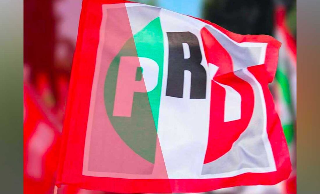 Foto: Archivo El Universal