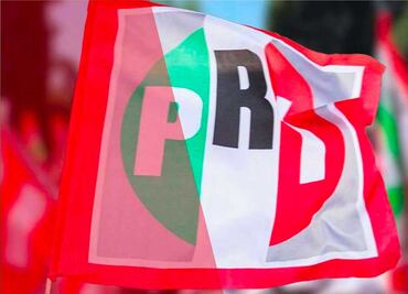 PRI Puebla defiende propuesta para que ciudadanos accedan a armas