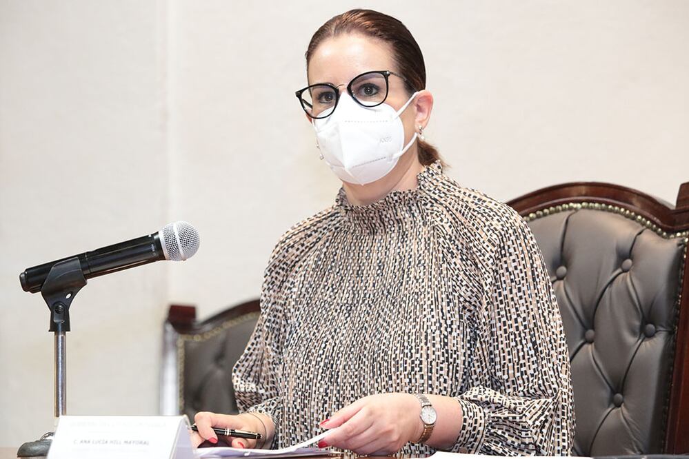 Foto: Gobierno Puebla