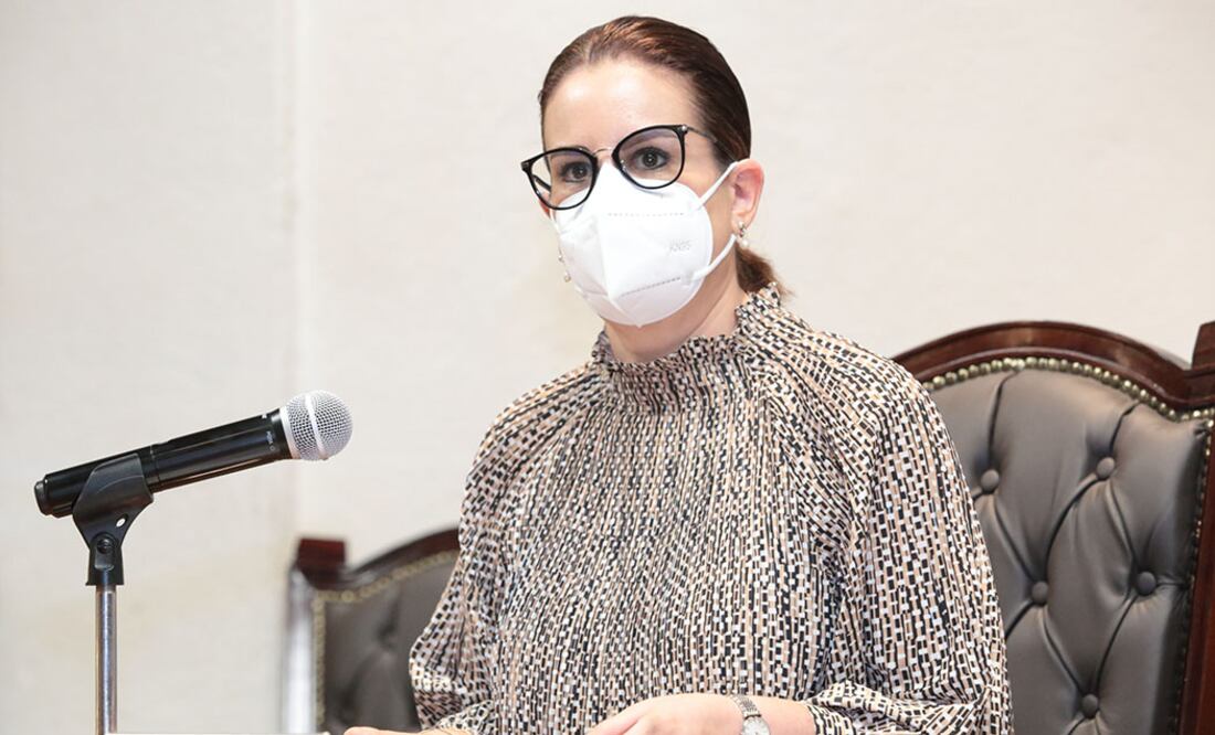 Foto: Gobierno Puebla