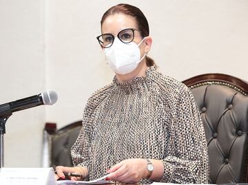 Inundadas 7 viviendas en Chilchotla por fuertes lluvias