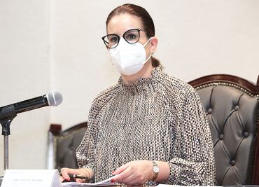 Inundadas 7 viviendas en Chilchotla por fuertes lluvias