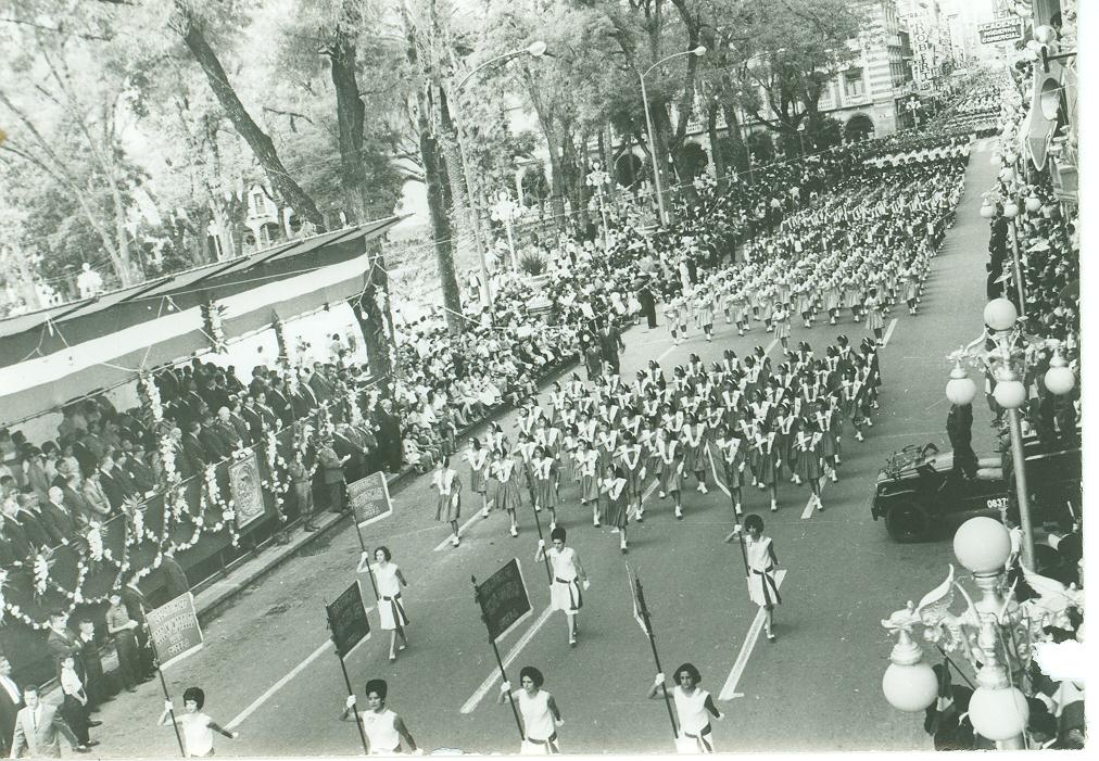 Foto: Puebla Antigua