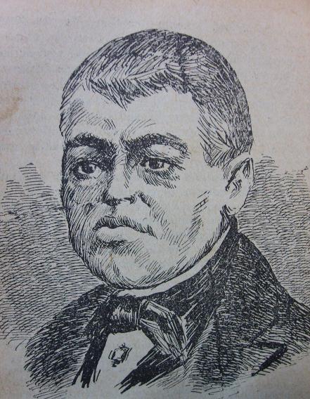 Héroes poblanos que lucharon por nuestra Independencia y que quizá no conoces
