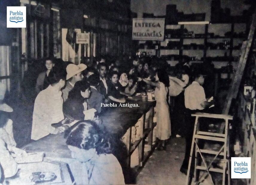 Foto: Facebook Josema Nieto