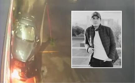 Muere estudiante de UPAEP en Morelos; investigan balacera cerca de retén