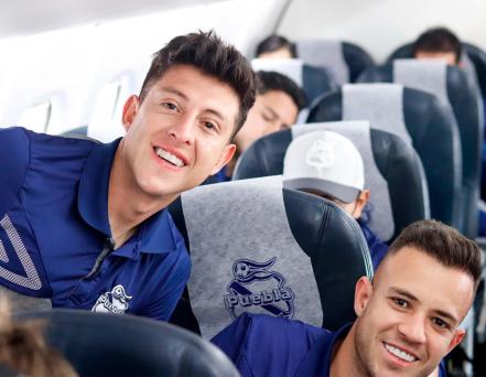 Puebla llega a León para completar la hazaña y buscar la semifinal