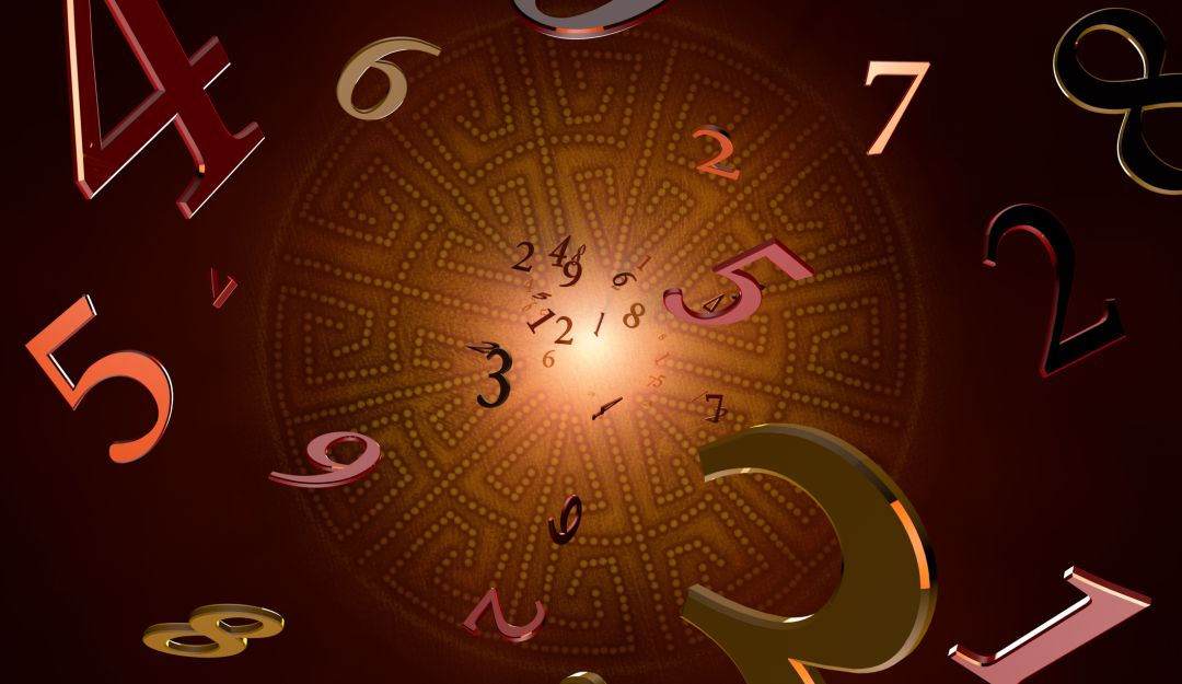 Al conocer el número del alma y sus significados, se puede obtener una comprensión más profunda de las motivaciones, fortalezas y desafíos personales.
Foto: Producción El Universal Puebla