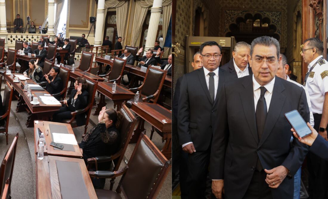 Panorama sobre la despenalización del aborto / Foto EsImagen