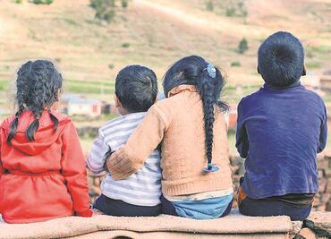 Aumentan homicidios de niños y adolescentes en México: Redim