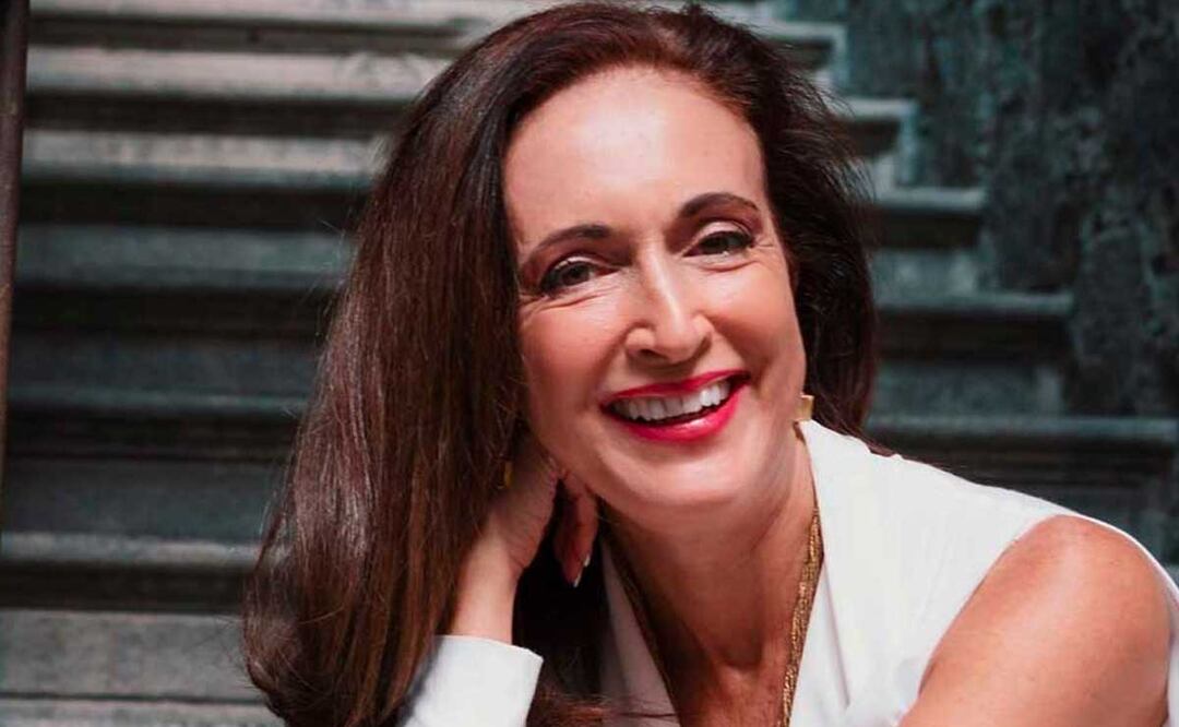 Foto: Archivo El Universal